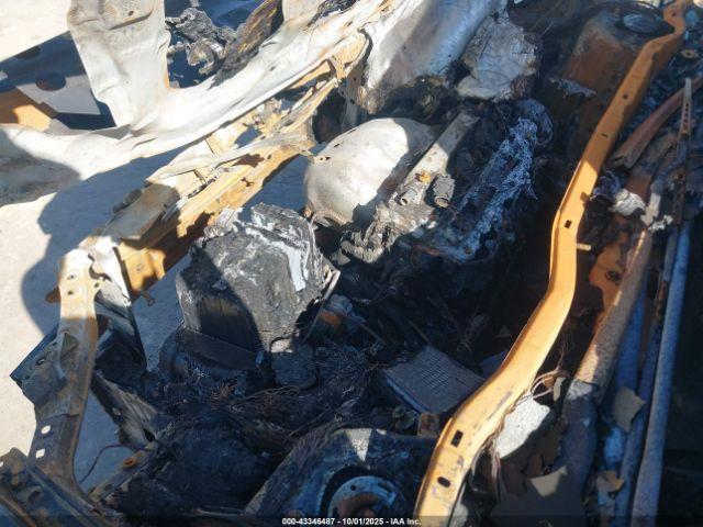 Toyota RAV4 Sport Image 6