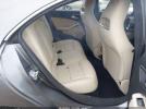 Mercedes-Benz Cla-class Image 6