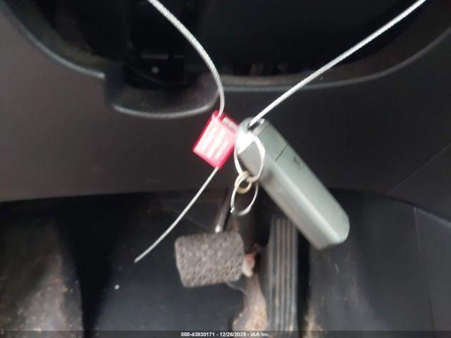 Mazda Cx Touring Image 7