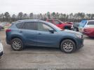 Mazda Cx Touring Image 13