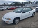 Chevrolet Cavalier Ls Image 2