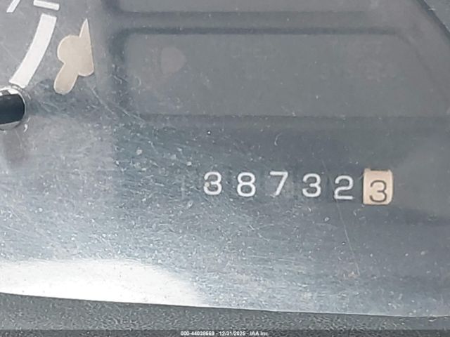 Chevrolet Cavalier Ls Image 4