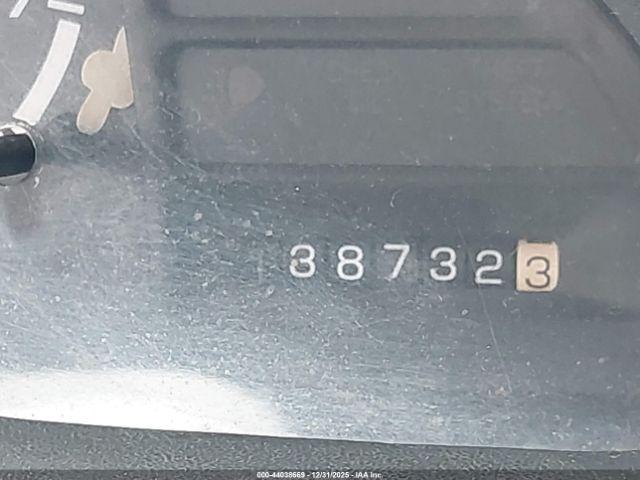 Chevrolet Cavalier Ls Image 4