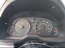 Subaru Legacy 2.5i Image 4