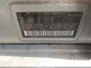 Subaru Legacy 2.5i Image 11