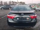 Toyota Camry Se Image 14