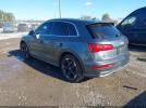 Audi Sq 3.0t Premium Image 3