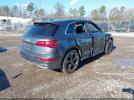 Audi Sq 3.0t Premium Image 2