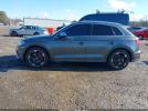 Audi Sq 3.0t Premium Image 17