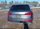 Audi Sq 3.0t Premium Image 12