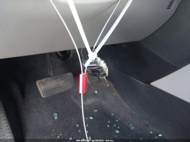 Honda Pilot Lx Image 15