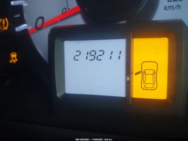 Honda Pilot Lx Image 12