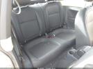 Volkswagen Beetle 1.8t Image 8