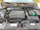 Volkswagen Beetle 1.8t Image 6