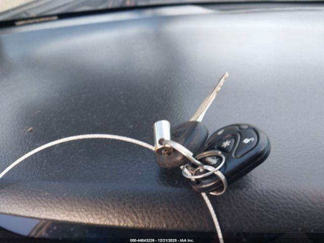 Toyota Avalon Xls Image 10