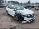 Volkswagen Jetta 1.4t Sel Image 6