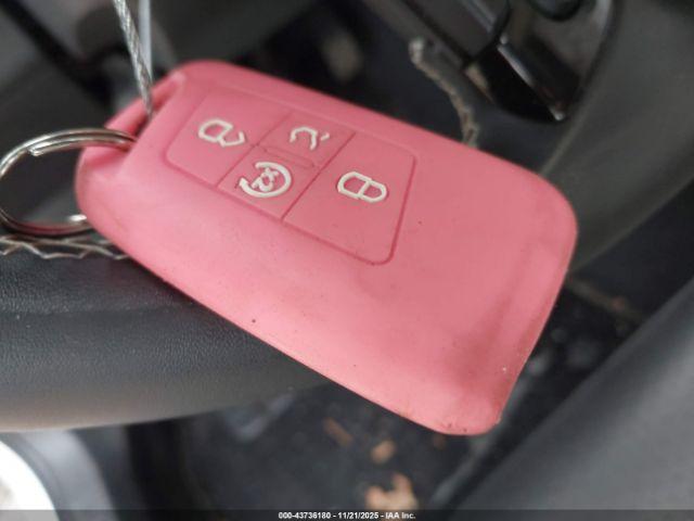 Volkswagen Jetta 1.4t Sel Image 8