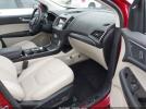 Ford Edge Titanium Image 5