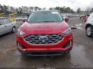 Ford Edge Titanium Image 8
