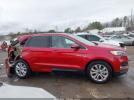 Ford Edge Titanium Image 10