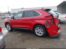 Ford Edge Titanium Image 11