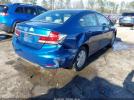 Honda Civic Lx Image 15