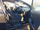 Honda Civic Lx Image 15