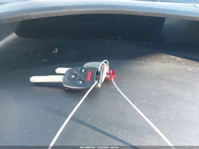 Honda Civic Lx Image 2