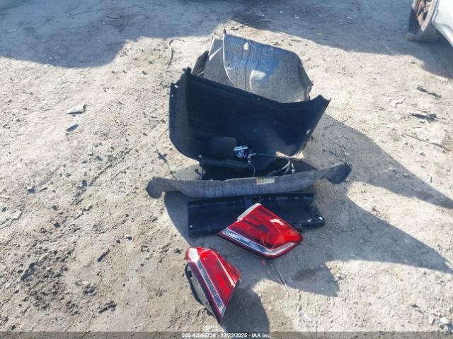 Honda Civic Lx Image 7