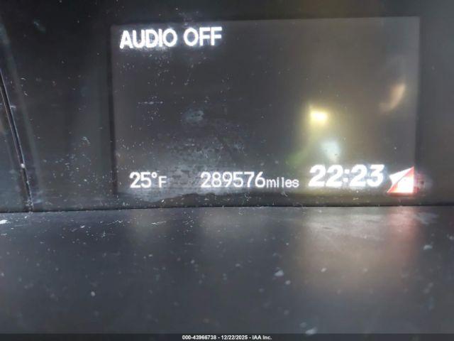 Honda Civic Lx Image 16