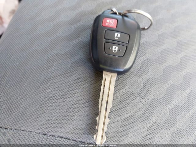 Toyota Tacoma Sr Image 5