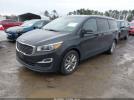 Kia Sedona Ex Image 14