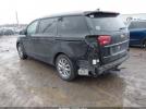 Kia Sedona Ex Image 6