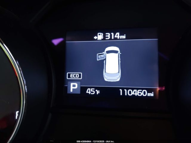 Kia Sedona Ex Image 12