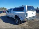 Ram 3500 Tradesman Image 16