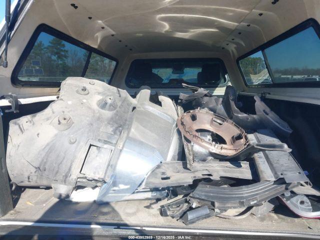 Ram 3500 Tradesman Image 9