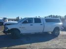 Ram 3500 Tradesman Image 12