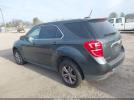 Chevrolet Equinox Ls Image 5