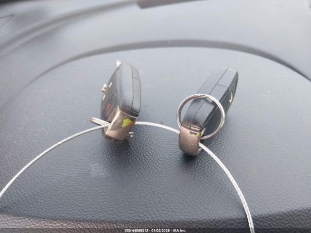 Chevrolet Equinox Ls Image 14