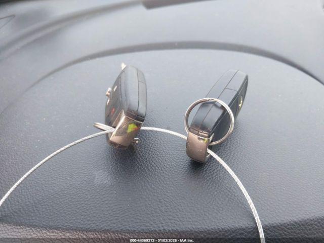 Chevrolet Equinox Ls Image 14