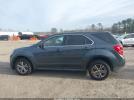 Chevrolet Equinox Ls Image 3