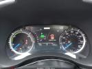 Toyota Highlander Hybrid Xle Image 8