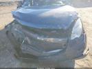 Chevrolet Equinox Ls Image 11