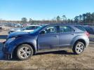 Chevrolet Equinox Ls Image 16