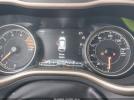 Jeep Cherokee Limited Image 7