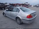 BMW 3 Series Image 14
