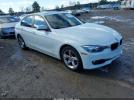 BMW 3 Series Xdrive Image 1
