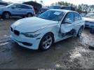 BMW 3 Series Xdrive Image 3