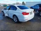 BMW 3 Series Xdrive Image 4