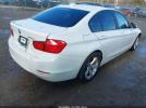 BMW 3 Series Xdrive Image 5